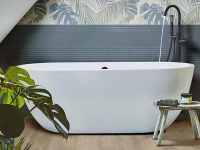 Marazzi Italy (Марацци Итали) Momenti (Моменти)