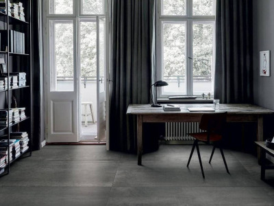 Marazzi Italy (Марацци Итали) Mineral (Минерал)