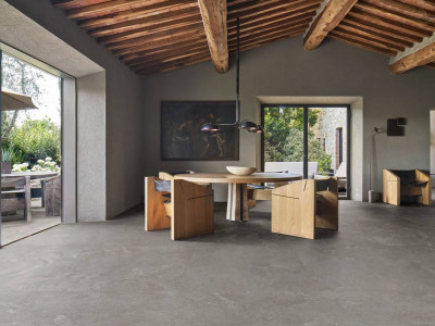 Marazzi Italy (Марацци Итали) Mystone Pietra Ligure (Мистоун Пьетра Лигуре)