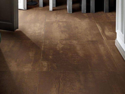Marazzi Italy (Марацци Итали) Mineral (Минерал)
