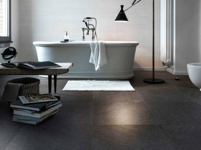 Marazzi Italy (Марацци Итали) Mystone Lavagna (Мистоун Лаванья)
