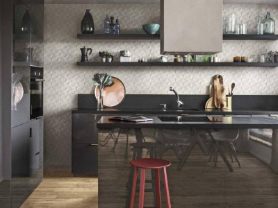 Marazzi Italy (Марацци Итали) Outfit (Аутфит)