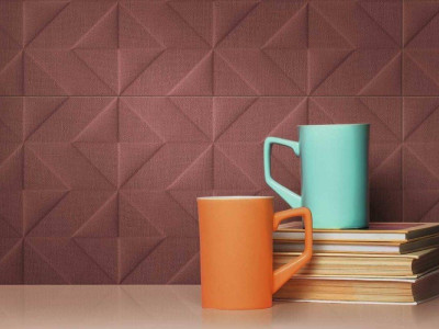 Marazzi Italy (Марацци Итали) Outfit (Аутфит)