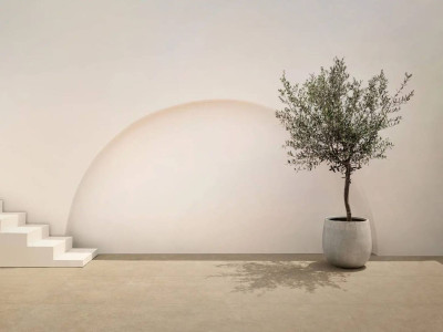 Marazzi Italy (Марацци Итали) Room (Рум)