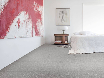 Marazzi Italy (Марацци Итали) Pinch (Пинч)