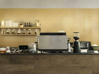 Marazzi Italy (Марацци Итали) Outfit (Аутфит)