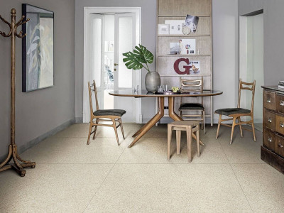 Marazzi Italy (Марацци Итали) Pinch (Пинч)