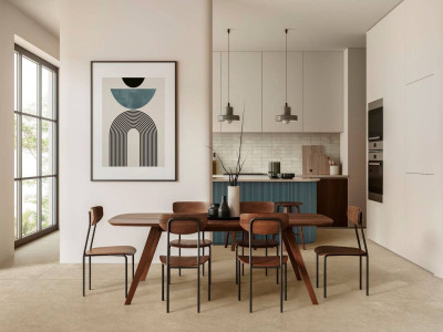Marazzi Italy (Марацци Итали) Room (Рум)