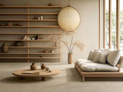 Marazzi Italy (Марацци Итали) Room (Рум)