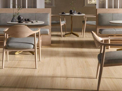Marazzi Italy (Марацци Итали) Oltre (Олтре)