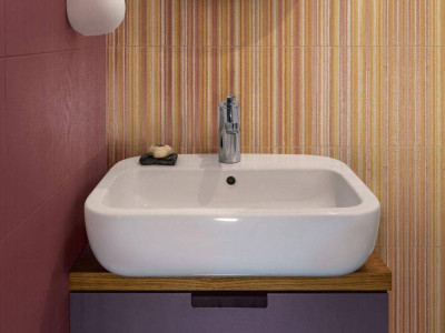 Marazzi Italy (Марацци Итали) Outfit (Аутфит)