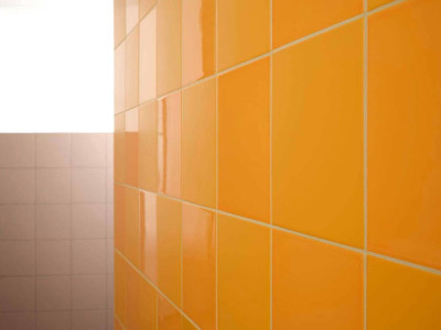 Marazzi Italy (Марацци Итали) Sistem C Architettura (Систем Си Архитетура)