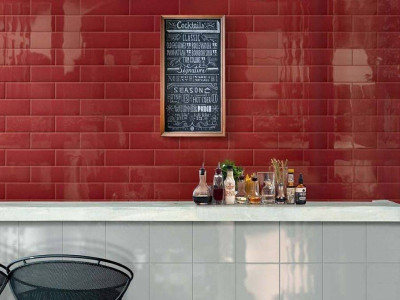 Marazzi Italy (Марацци Итали) Sistem C Architettura (Систем Си Архитетура)