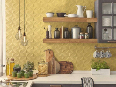 Marazzi Italy (Марацци Итали) Outfit (Аутфит)
