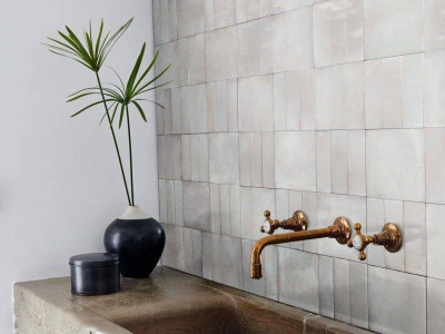 Marazzi Italy (Марацци Итали) Rice (Райс)