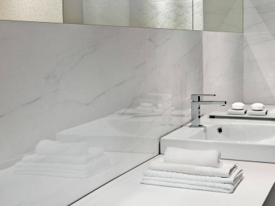 Marazzi Italy (Марацци Итали) Stonevision (Стоунвижн)