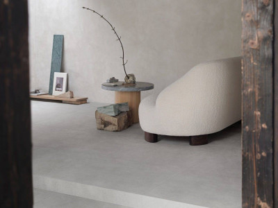 Marazzi Italy (Марацци Итали) Slow Cold (Слоу Колд)