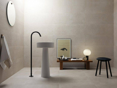 Marazzi Italy (Марацци Итали) Stone_Art (Стоун_Арт)
