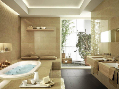 Marazzi Italy (Марацци Итали) Stonevision (Стоунвижн)