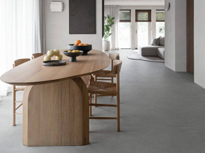 Marazzi Italy (Марацци Итали) Slow Cold (Слоу Колд)
