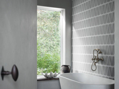 Marazzi Italy (Марацци Итали) Slow Wall (Слоу Уолл)