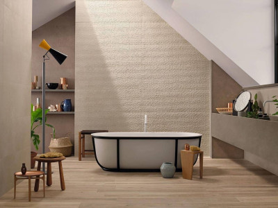 Marazzi Italy (Марацци Итали) Stone_Art (Стоун_Арт)