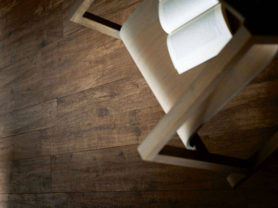 Marazzi Italy (Марацци Итали) TreverkHome (ТреверкХоум)