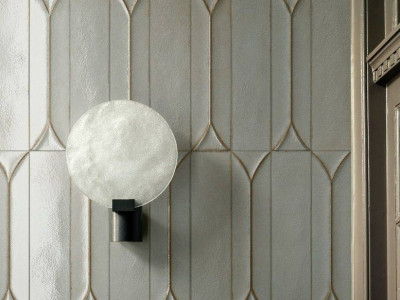 Marazzi Italy (Марацци Итали) Terramater (Терраматер)