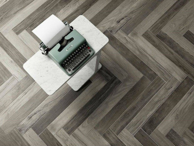 Marazzi Italy (Марацци Итали) Treverkfusion (Треверкфьюжн)
