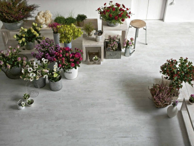 Marazzi Italy (Марацци Итали) TreverkAtelier (ТреверкАтелье)