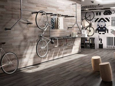 Marazzi Italy (Марацци Итали) Treverkage (Треверкаж)