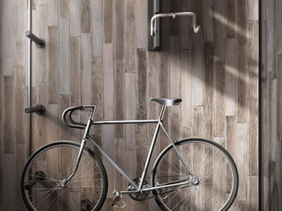 Marazzi Italy (Марацци Итали) Treverkage (Треверкаж)