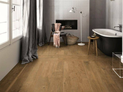 Marazzi Italy (Марацци Итали) Treverkdear (Треверкдиар)