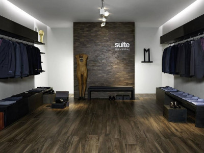Marazzi Italy (Марацци Итали) Treverkchic (Треверкшик)