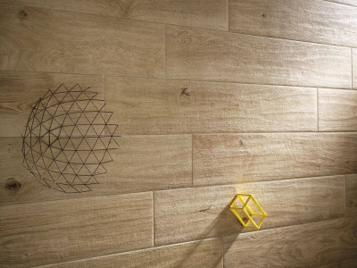 Marazzi Italy (Марацци Итали) Treverkever (Треверкевер)