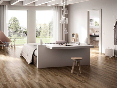Marazzi Italy (Марацци Итали) Treverkage (Треверкаж)