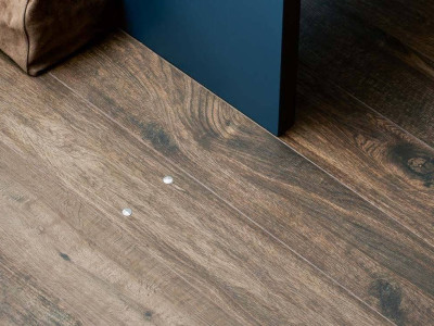 Marazzi Italy (Марацци Итали) TreverkHome (ТреверкХоум)