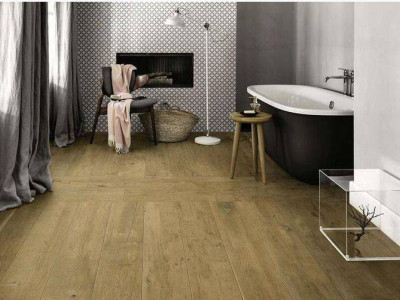 Marazzi Italy (Марацци Итали) Treverkdear (Треверкдиар)