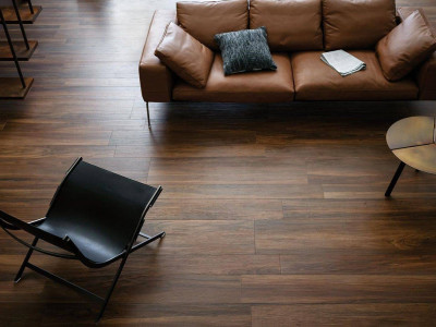 Marazzi Italy (Марацци Итали) Treverkchic (Треверкшик)