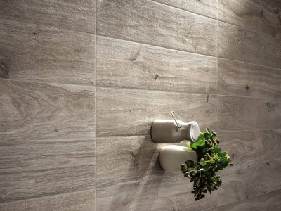 Marazzi Italy (Марацци Итали) Treverkever (Треверкевер)
