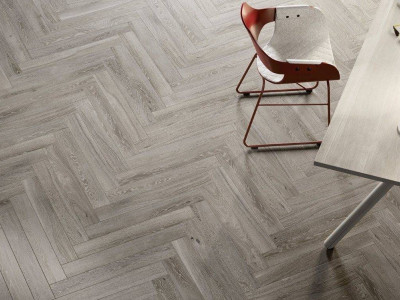 Marazzi Italy (Марацци Итали) Treverkcharme (Треверкшарм)