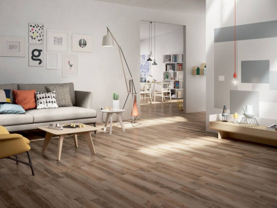 Marazzi Italy (Марацци Итали) Treverkage (Треверкаж)