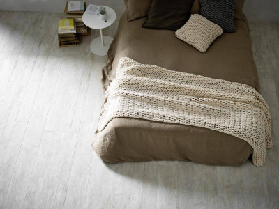 Marazzi Italy (Марацци Итали) TreverkAtelier (ТреверкАтелье)
