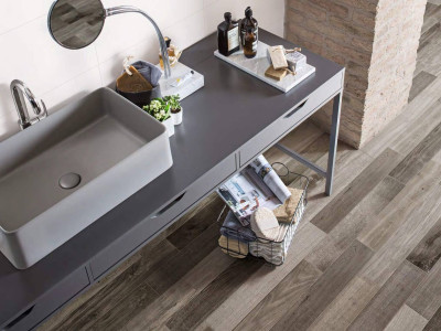 Marazzi Italy (Марацци Итали) Treverkfusion (Треверкфьюжн)