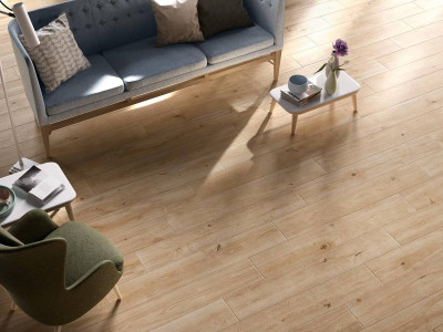 Marazzi Italy (Марацци Итали) Treverkever (Треверкевер)