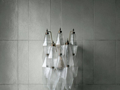 Marazzi Italy (Марацци Итали) Terramater (Терраматер)