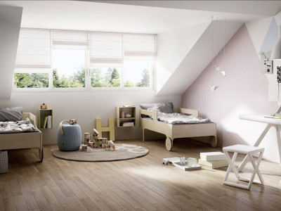 Marazzi Italy (Марацци Итали) Treverkcharme (Треверкшарм)