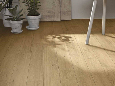 Marazzi Italy (Марацци Итали) Treverklook (Треверклоок)