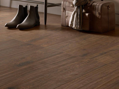 Marazzi Italy (Марацци Итали) Vero (Веро)