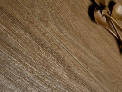 Marazzi Italy (Марацци Итали) Treverklife (Треверклайф)